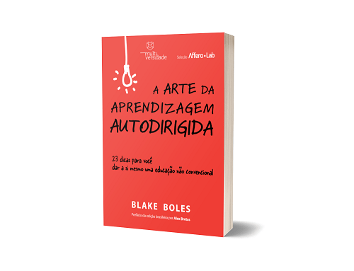 Picture Você está procurando imagens ou vetores mockup mesa livro png? Livros Alex Bretas