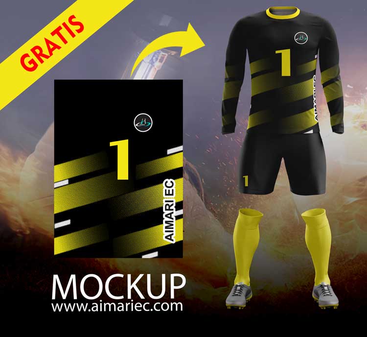 We would like to show you a description here but the site won’t allow us. 330 Mockup Uniforme De Futbol Gratis Free Mockups Psd Smart Object Mockup Templates