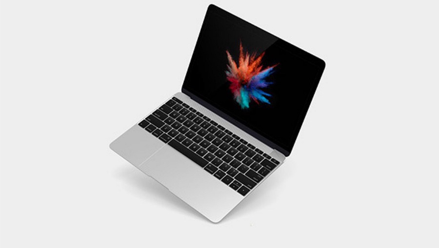 All free mockups include smart objects for easy edit. 25 Best Free Macbook Mockups To Create Perfect Web Portfolio Designs By Trista Liu Dsgnrs Medium