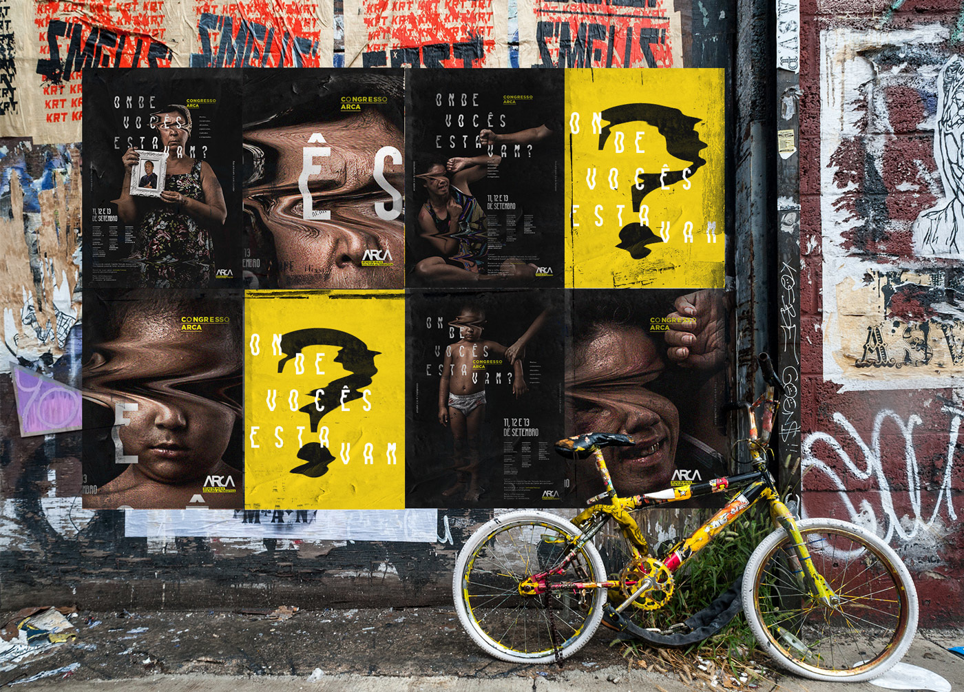 Free psd mockup templates for presenting your work in creative . Arca Abacat