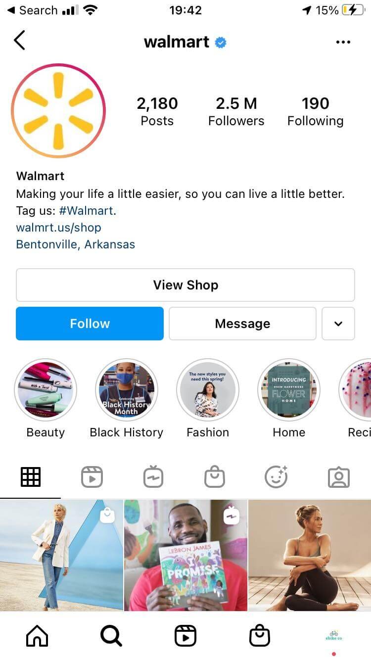 JPG Customizable instagram highlight cover templates templates design ➤ 50000+ free. How To Use Instagram Highlights Covers For Business Examples Ideas And Free Templates Andrew Macarthy Social Media Marketing