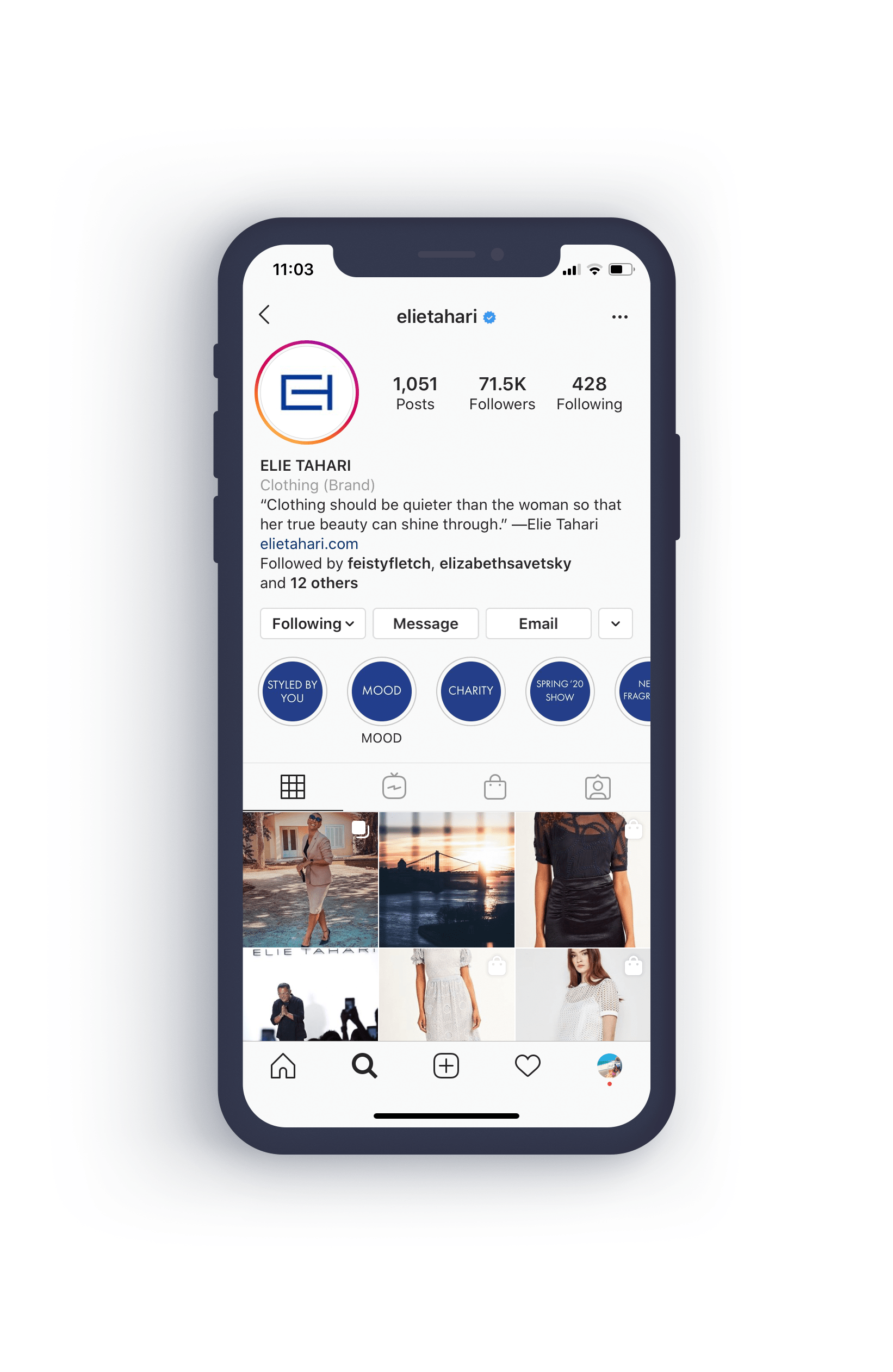 600+ vectors, stock photos & psd files. Elie Tahari Plural