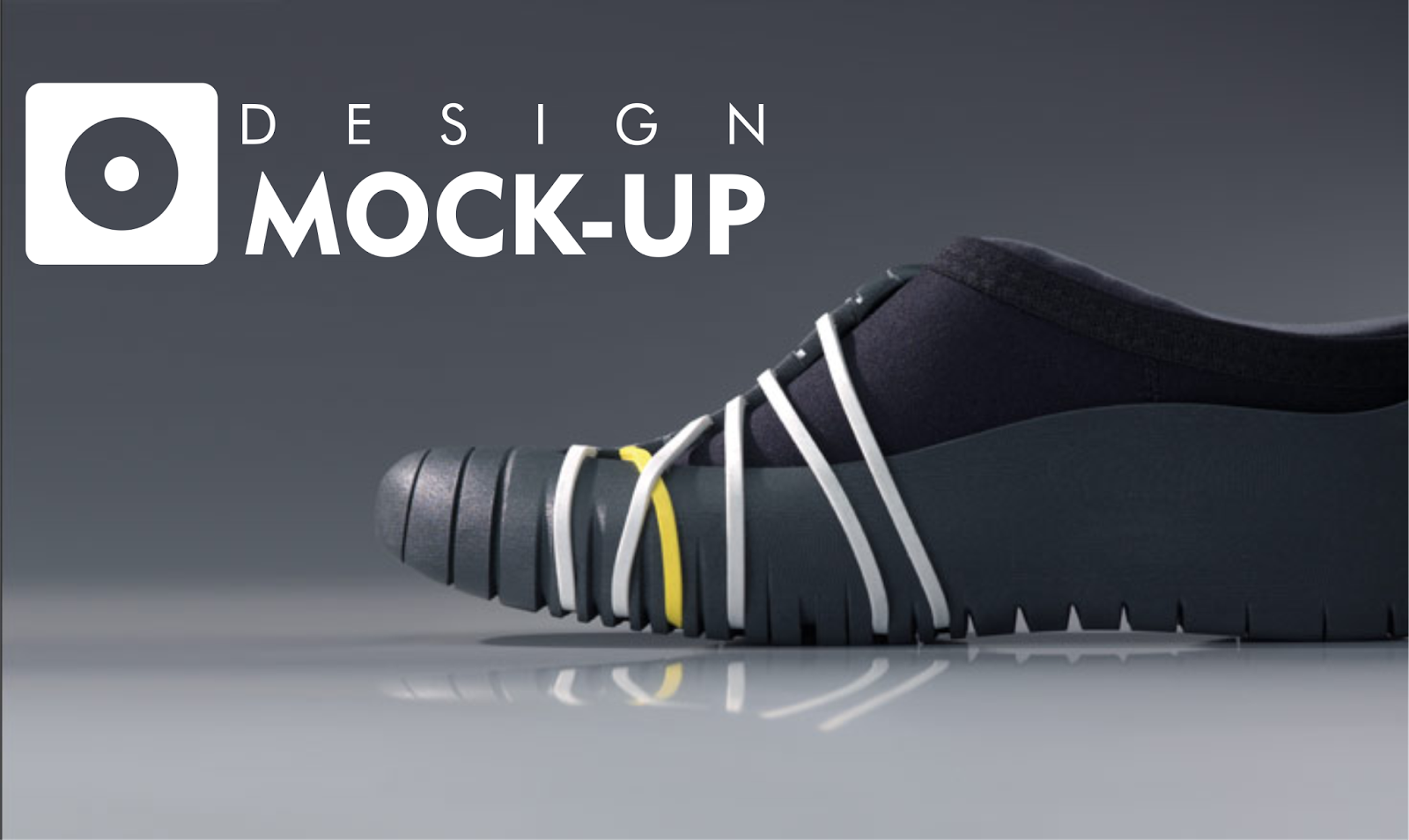 O mockup consiste em uma representação de um determinado projeto, que pode ser feita em escala ou em tamanho real. Puclabdesign O Que E Mock Up A Representacao Do Produto