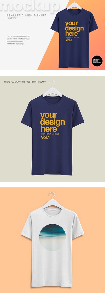 Há mais de 13.000 vetores, fotos de arquivos e arquivos psd. Buy Mockup Camisetas Free Off 55