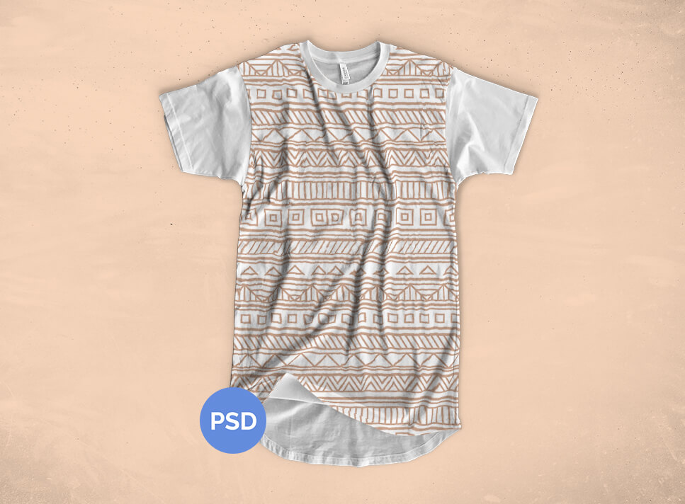 What are you waiting for? Free Longline T Shirt Mockup 2016 Graphic Design Nashville Tn Logo Design Web Design Full Service Printing