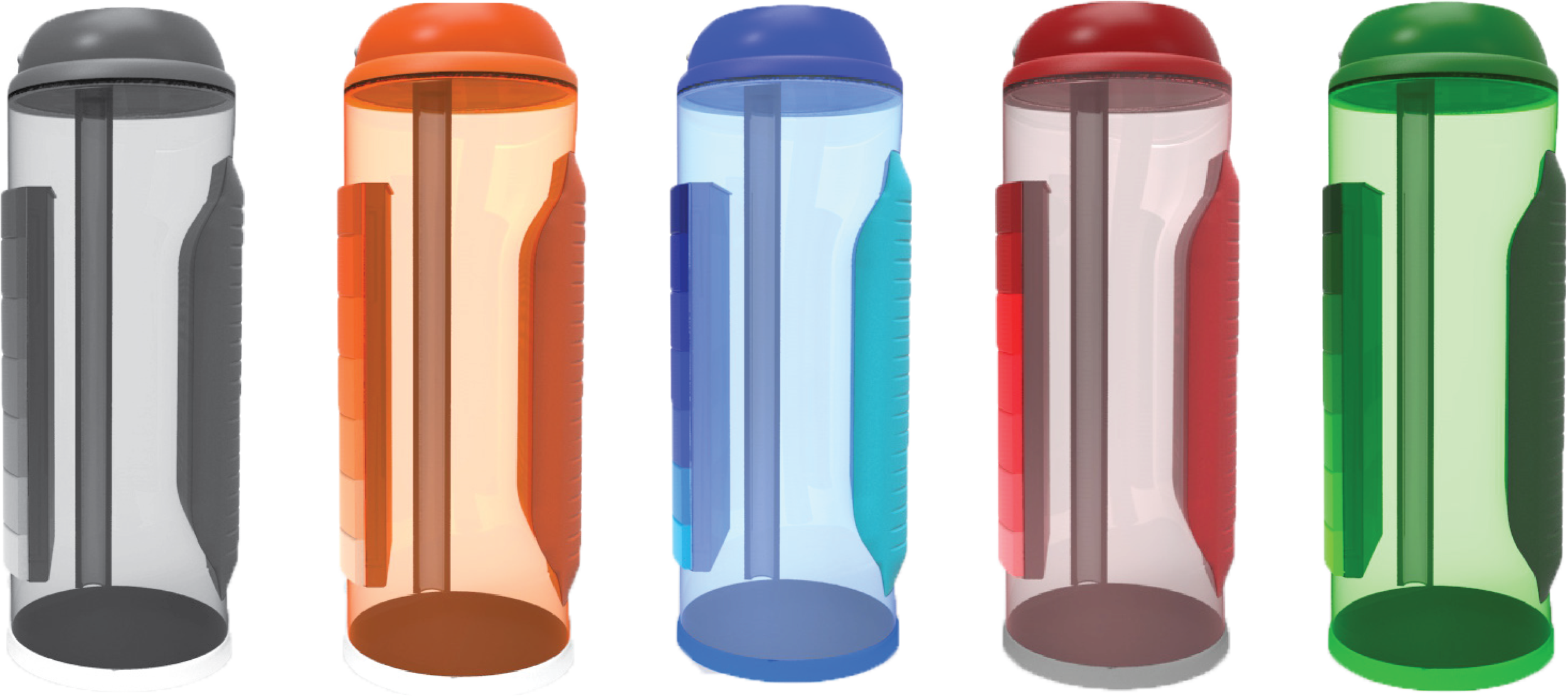 Ache e baixe recursos grátis para garrafa termica. Portfolio