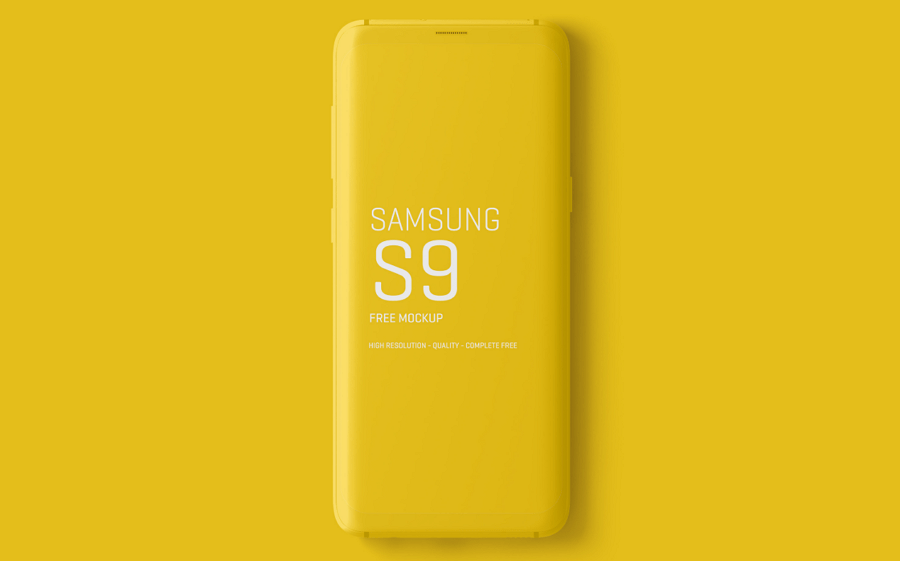 Find & download the most popular mockup phone psd on freepik ✓ free for commercial use ✓ high quality images ✓ made for creative projects. 12 Best Free Android Mockup Templates And Mockup Tools In 2018 By Amy Smith Prototypr