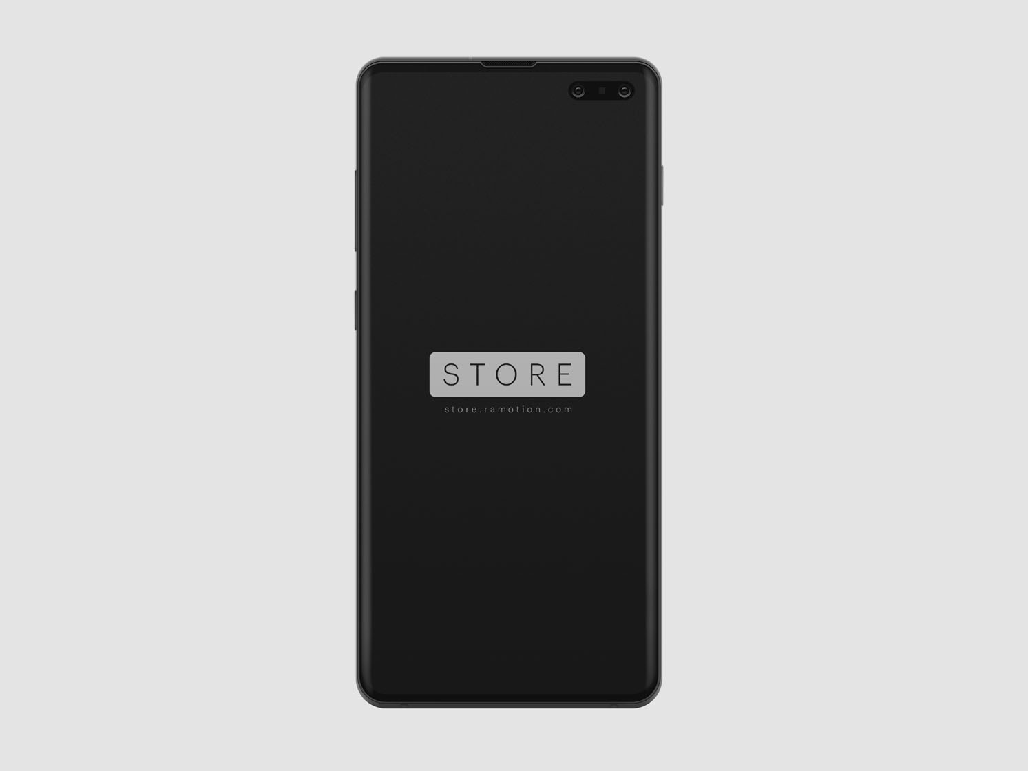 We have made a selective list of the best free mobile phone mockups out there. Android Mockup Free Android Mockup Psd 200 High Quality Free Psd Templates For Download This Free Mockup Is Available For Photoshop Psd For Illustrator Ai Or As Vector Graphic Use