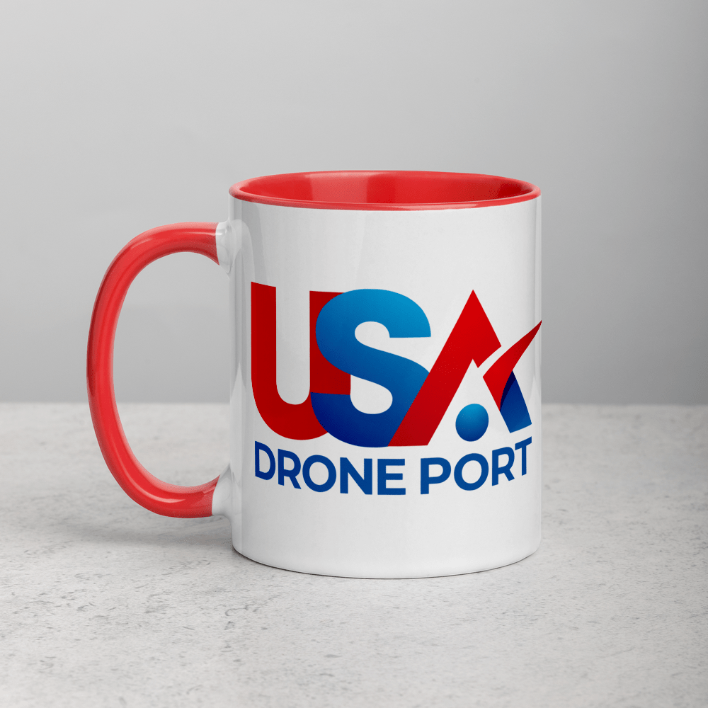 Seja bem vindo ao rapid mockup, um aplicativo completo para personalizar canecas, roupas, azulejos e outros objetos, montando mockups realistas e . Usa Drone Port Usa Drone Port