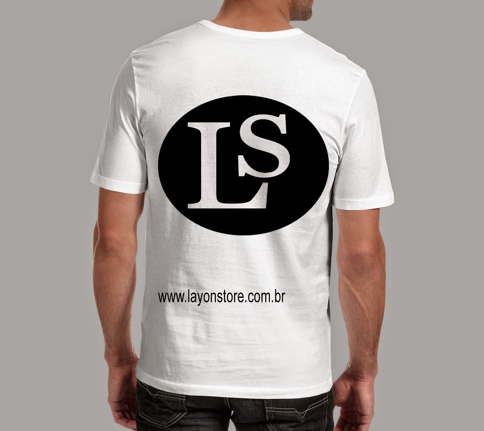 Ache e baixe recursos grátis para mockup camiseta. 32 Mockup Caneca Porcelana Psd Yellowimages Free Mockups Templates