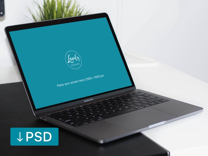 Laptop sketch mockups · asus zenbook pro duo clay mockup · asus zenbook pro duo mockup · google pixelbook go mockup · macbook pro 16” mockup · macbook pro realistic . Free Macbook Mockups Psd Sketch December 2021 Ux Planet