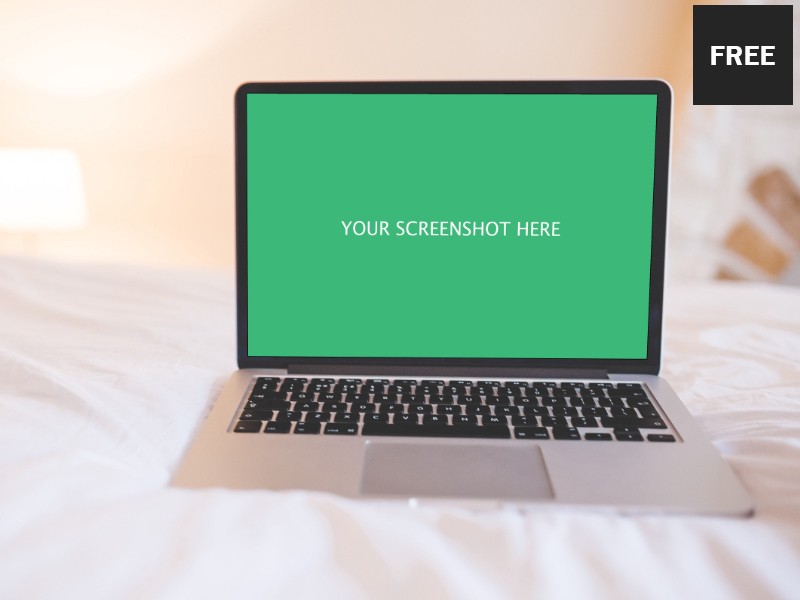 As the computer hardware industry evolves so, too, have the terms to describe the wide variety of computer products. Free Macbook Mockups Psd Sketch December 2021 Ux Planet