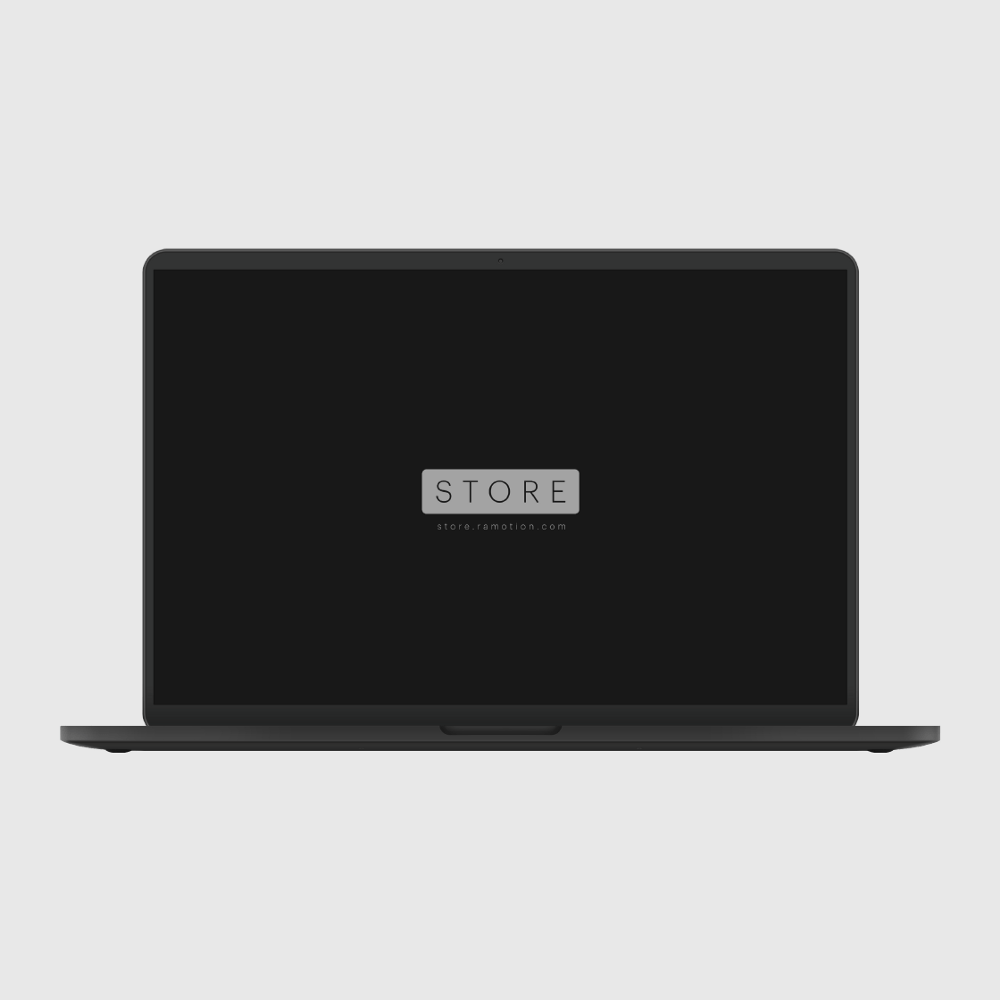 White photoshop & sketch laptop mockup · colorful macbook mockup · screen showcase psd mockups · new macbook free mockup · free macbook mockup. Free Macbook Mockups Psd Sketch December 2021 Ux Planet