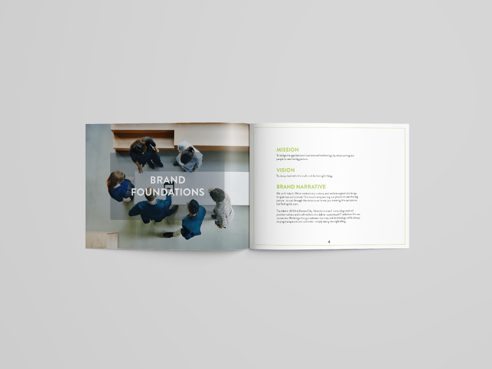 Free resume & cover letter template. Veracity Branding Lucy Manning