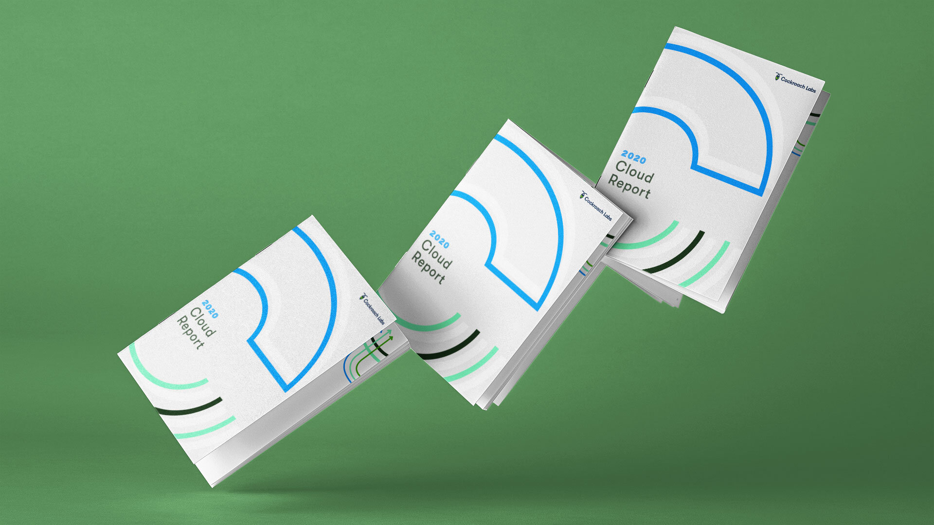 3563+ papel timbrado mockup free mockups design 50+ vectors, stock photos & psd files. Cloud Report Champa Lo