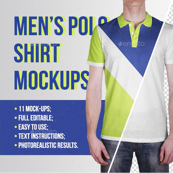 Free polo shirt mockup · basic polo psd free · free polo shirt mockups · free polo shirt mockup vol 2 · ladies polo tee psd (free) · template blusa . 240 Best Polo Shirt Mockup Templates Free Premium