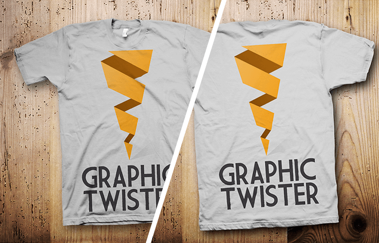 Picture In order to maintain healthy levels of vitamin e, you need to ingest it through food or consume it as an oral supplement. 12 Mockups Gratuitos Para Camisetas By Rafaela Melo Ribeiro Medium