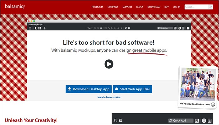 This is very helpful, except how do you refresh the embedded spreadsheet. How To Get Started In Ux Ui Design By Trista Liu Ux Planet