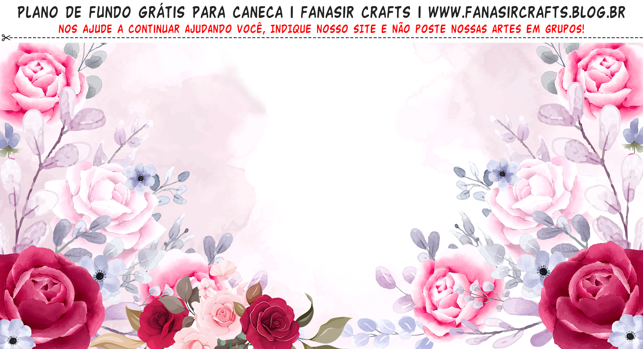 10 modelos de mockup de caneca gratis para download 4 designe. Modelo 010 Arte Para Caneca Floral Fundo Para Caneca Estampa Para Caneca