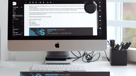 Since rising in popularity, autonomous sensory meridian response (asmr) videos have carved out their own little subsection of the internet. Stampa Capachos Aezitaalmeida