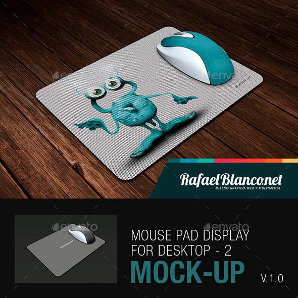 Die beiden eileiter, in der medizin auch als tuba uterina bekannt, sind aus muskeln bestehende schlauchförmige hohlorgane. 150 Best Mouse Pad Mockup Templates Free Premium