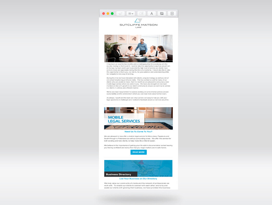 Jun 17, 2019 · use the mockup api to automate the process of visualising products or designs. Email Marketing The Content Room