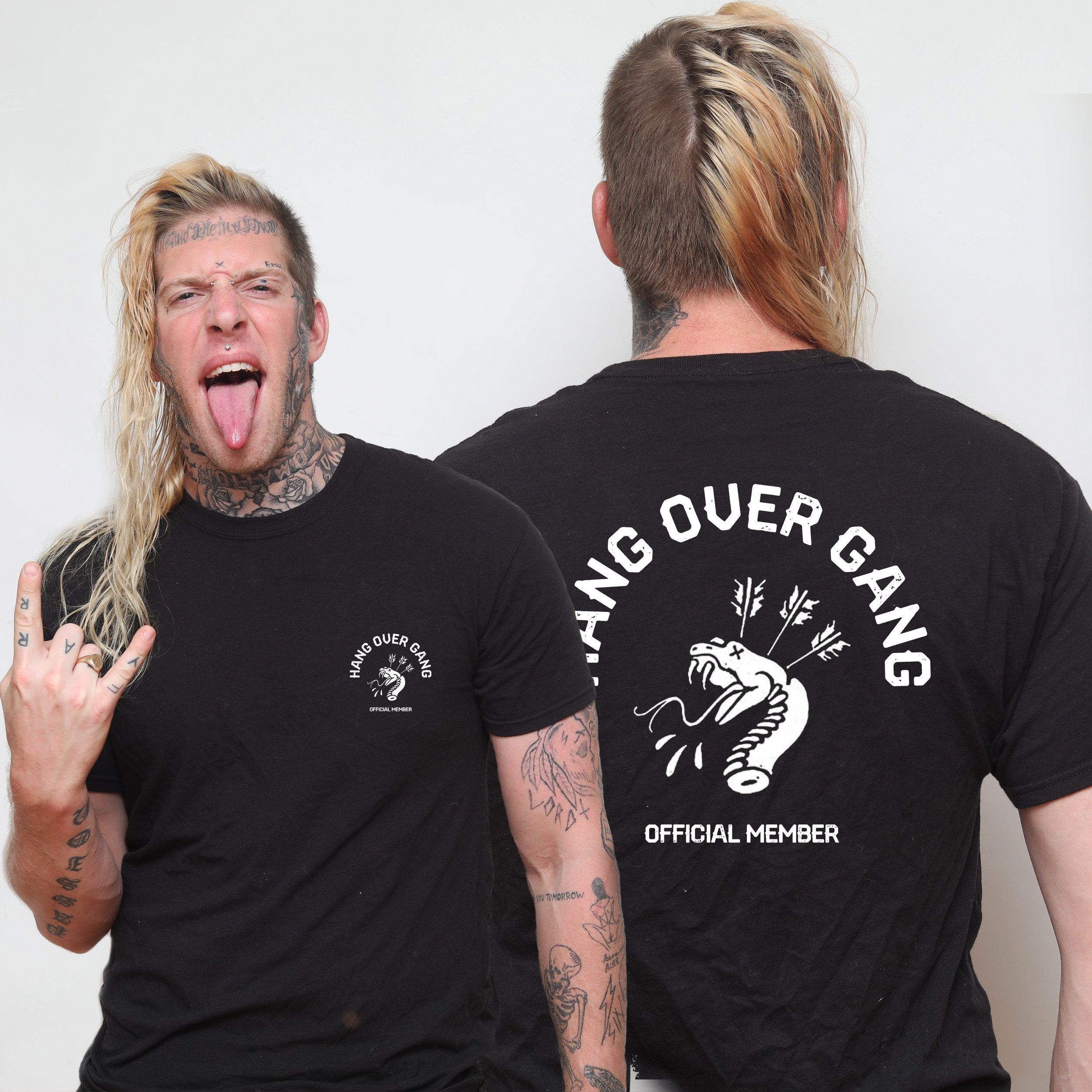 Find & download free graphic resources for t shirt mockup back. New World Order T Shirt Tom Macdonald Official Website