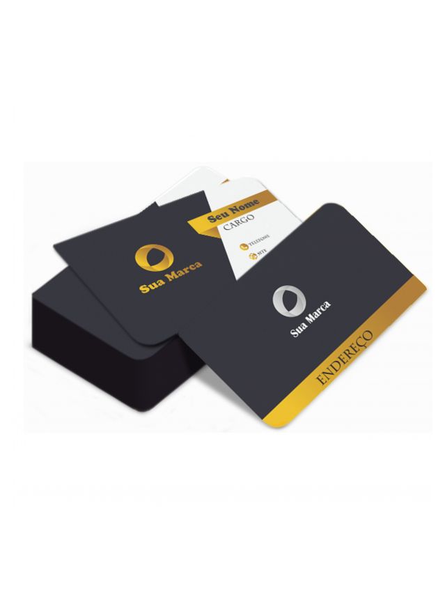 11+ Download Mockup Verniz Localizado&nbsp;Psd