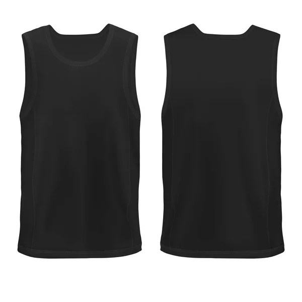 19+ Download Mockup Camisa Costas&nbsp;Psd