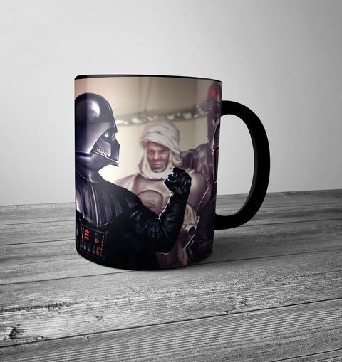 45+ Download Mockup Caneca Magica Psd