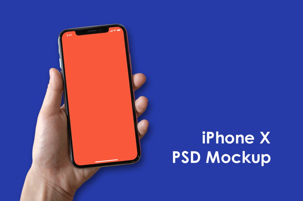 14+ Download Iphone Hand Mockup&nbsp;Psd