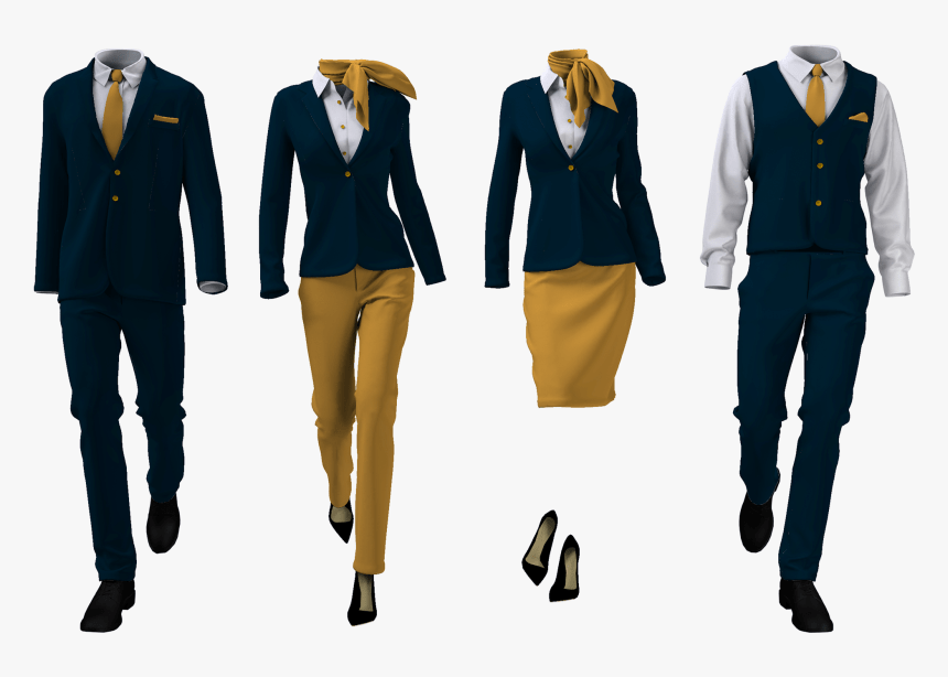 15+ Download Uniform Mockup Free&nbsp;Psd