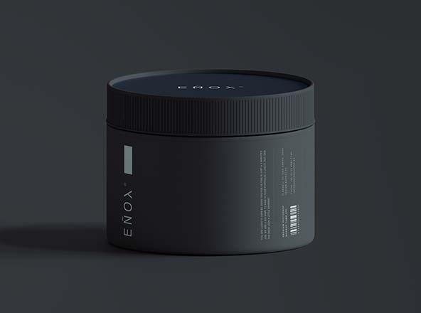 21+ Download O Que Significa Mockup&nbsp;Psd