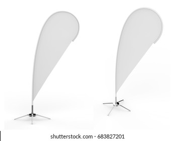 33+ Download Wind Banner Mockup Png&nbsp;Psd