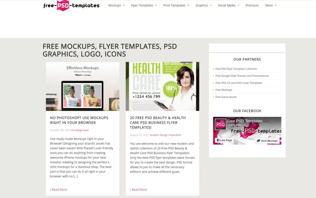 22+ Download Criar Mockup Online Grátis&nbsp;Psd