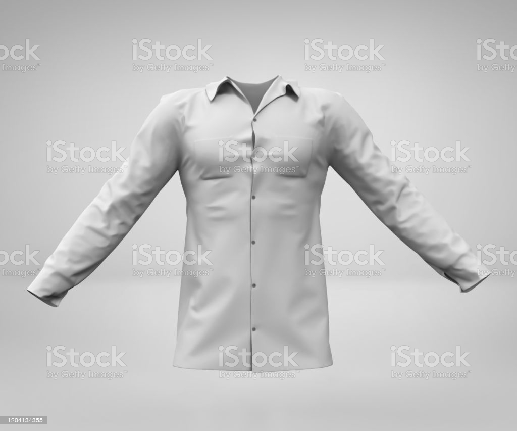 15+ Download Mockup Camisa Social&nbsp;Psd