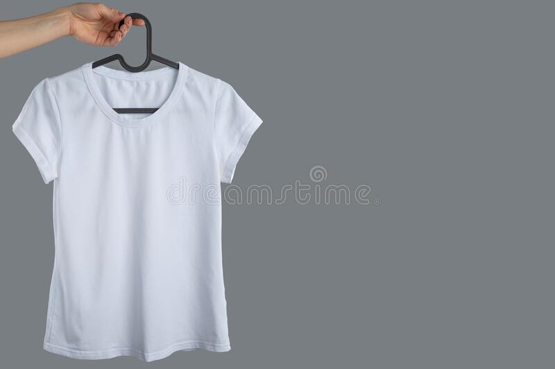 48+ Download Mockup Camisa Mulher&nbsp;Psd