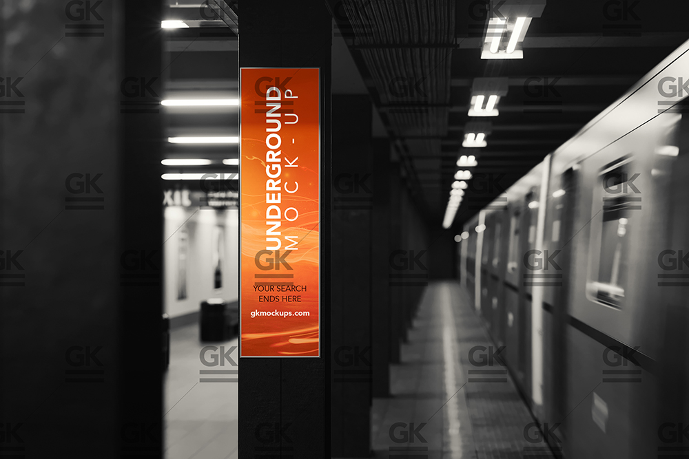 38+ Download Rapid Mockup 3D Psd