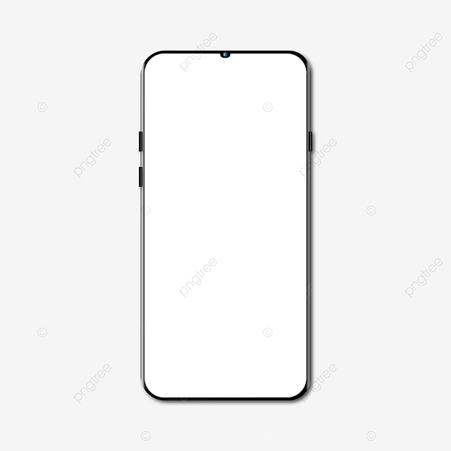 18+ Download Cell Phone Mockup Png&nbsp;Psd