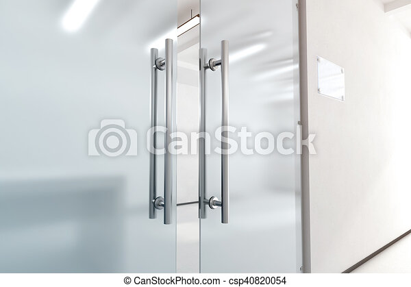 30+ Download Mockup Porta De Vidro&nbsp;Psd