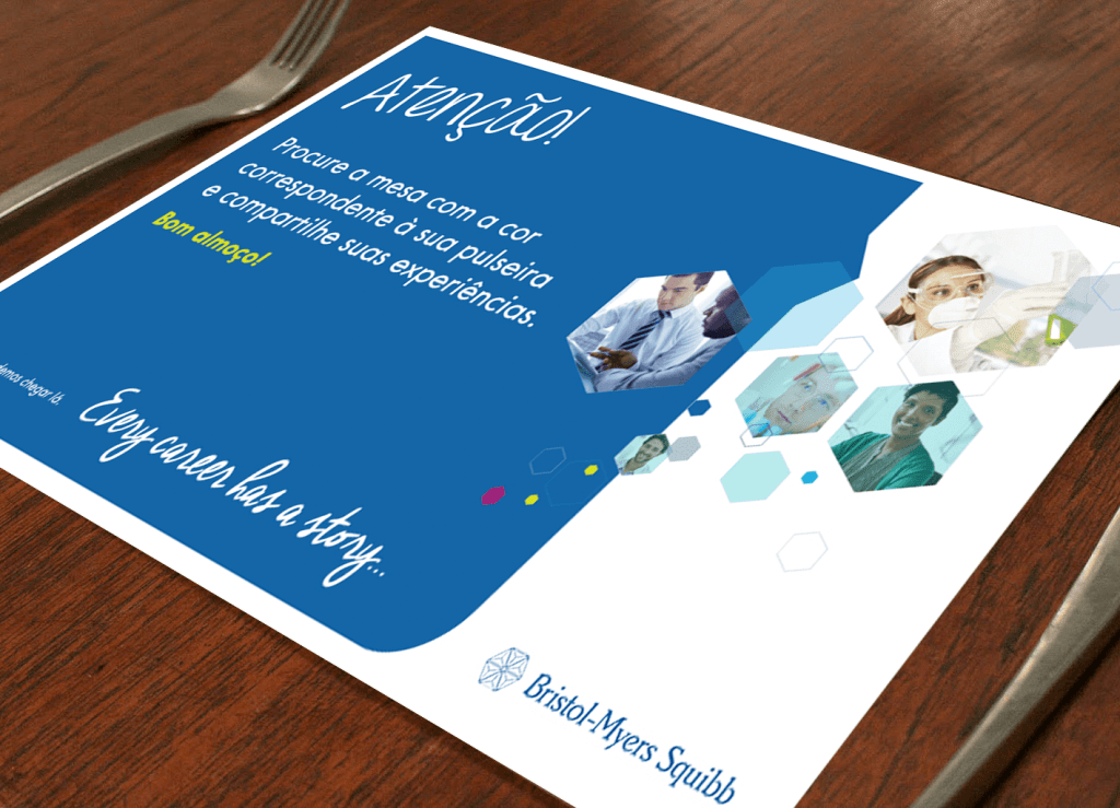 34+ Download Mockup Jogo Americano&nbsp;Psd