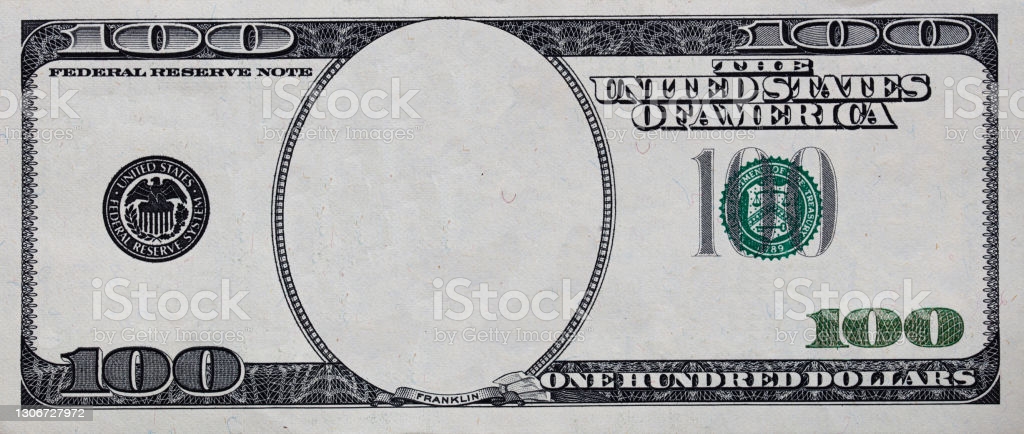 24+ Download Dollar Bill Mockup Free&nbsp;Psd