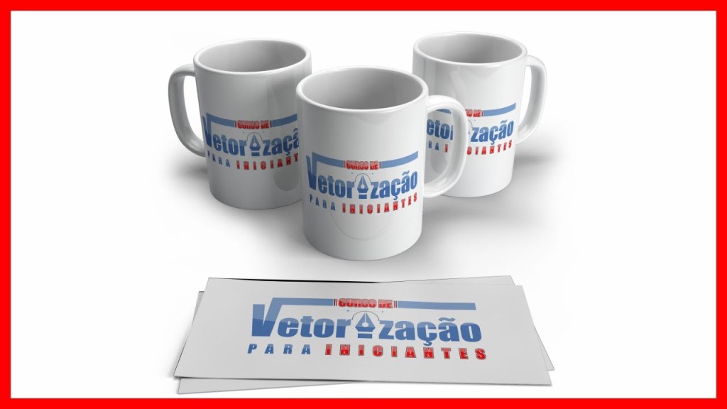 38+ Download Mockup De Canecas&nbsp;Psd