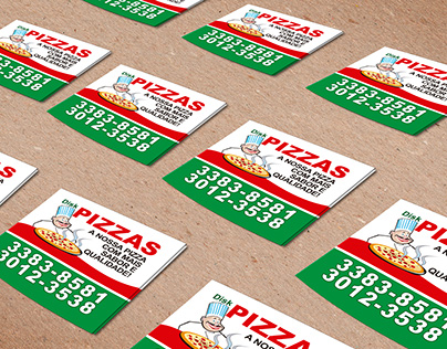 22+ Download Mockup Imã De Geladeira&nbsp;Psd