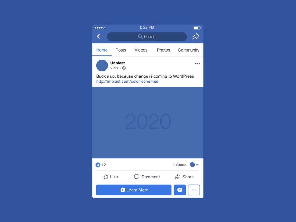 39+ Download Post It Mockup&nbsp;Psd