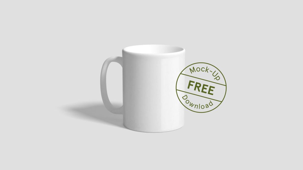 16+ Download Mockup Caneca Online&nbsp;Psd