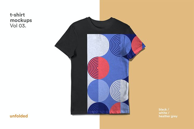 40+ Download Esports T Shirt Mockup&nbsp;Psd