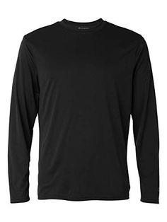 37+ Download Mockup De Camisa Preta&nbsp;Psd