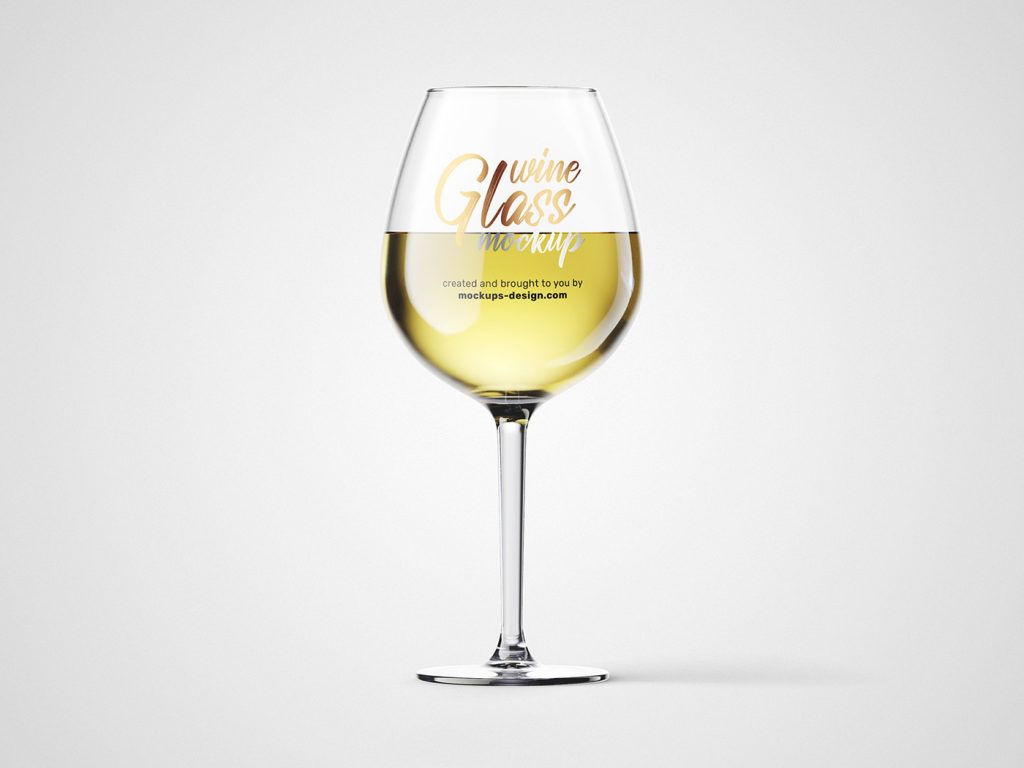 35+ Download Mockup Taça De Gin&nbsp;Psd