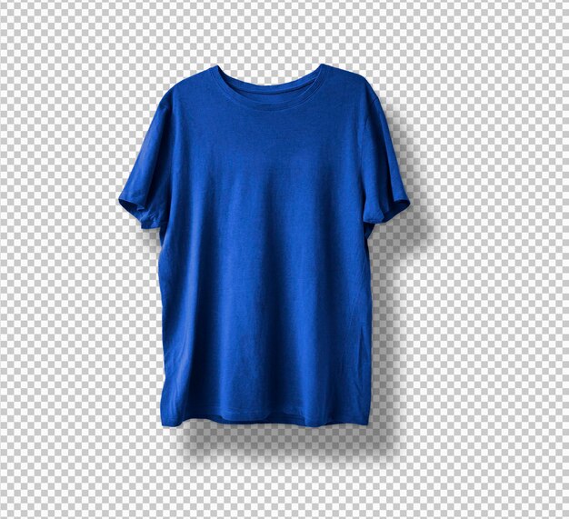10+ Download Mockup Camiseta Online&nbsp;Psd